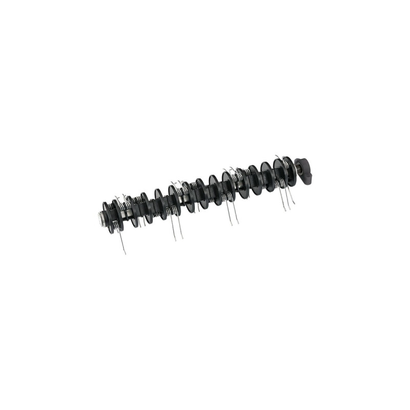 Einhell Ersatz-Lüfterwalze für Vertikutierer GE-SA 1640, Ersatzteil