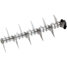 Einhell Ersatz-Messerwalze für Vertikutierer GE-SA 1435, Ersatzmesser