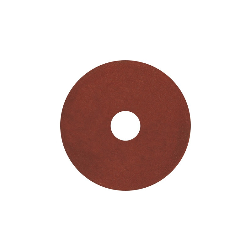 Einhell Ersatz-Schleifscheibe 3,2mm(108 x 23mm)