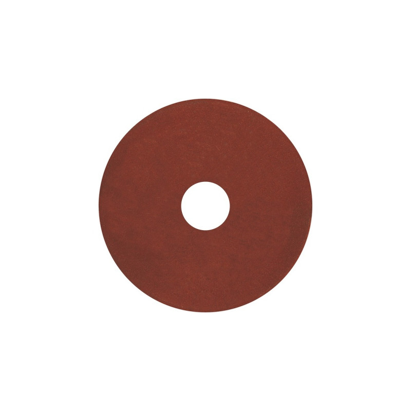 Einhell Ersatz-Schleifscheibe 3,2mm Profi(145 x 22mm)