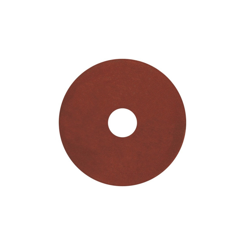 Einhell Ersatz-Schleifscheibe 4,5mm(108 x 23mm)