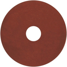 Einhell Ersatz-Schleifscheibe 4,5mm Profi(145 x 22mm)