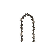 Einhell Ersatzkette 20cm, Sägekette(1,1mm 33T 3/8")
