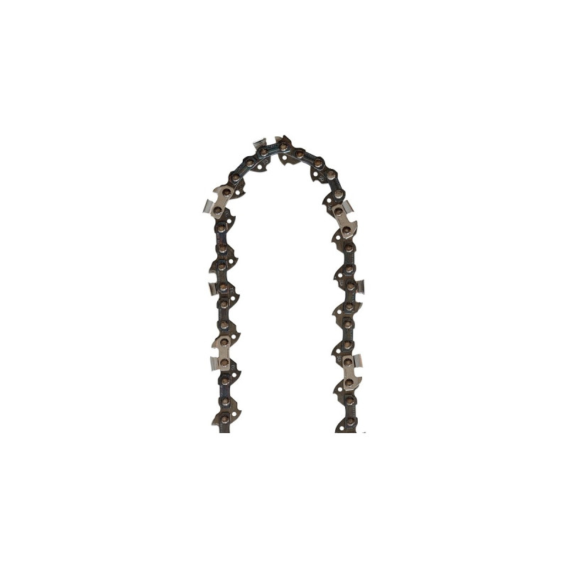 Einhell Ersatzkette 20cm, Sägekette(1,1mm 33T 3/8