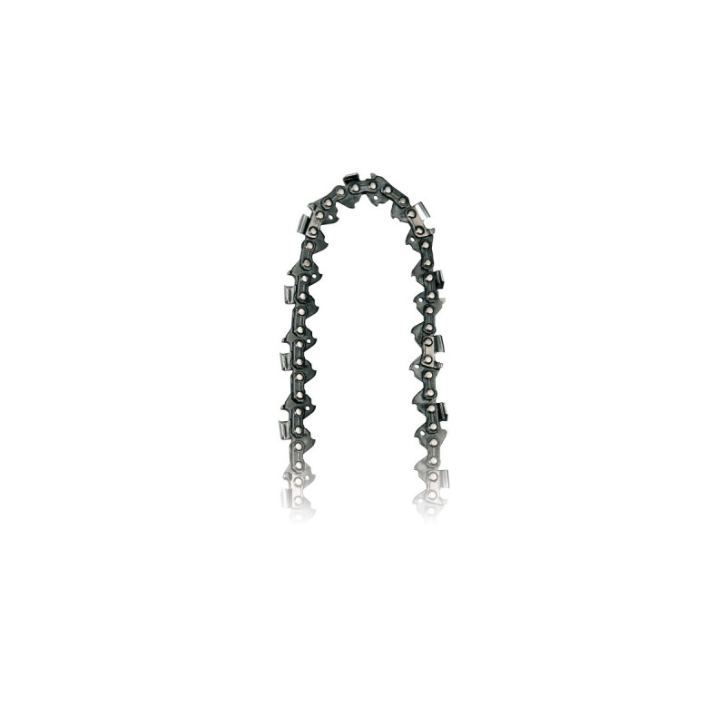 Einhell Ersatzkette 25cm 1,1 40T 3/8