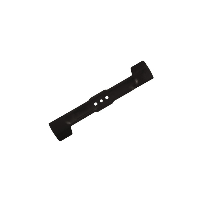 Einhell Ersatzmesser 3405454, für RASARRO 36/42, GE-CM 36/41 Li