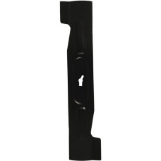 Einhell Ersatzmesser für GE-CM 18/30 Li(30cm)