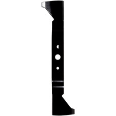 Einhell Ersatzmesser für GE-CM 36/47 HW Li(47cm)