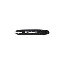 Einhell Ersatzschwert 4500363, Sägeschwert(25cm, 1,3mm)