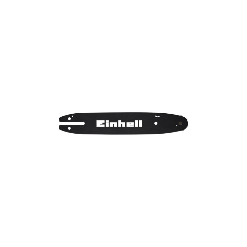 Einhell Ersatzschwert 4500363, Sägeschwert(25cm, 1,3mm)