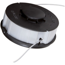 Einhell Ersatzspule für GC-ET 4530, Mäh-Faden