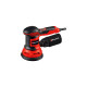 Einhell Exzenterschleifer TC-RS 425 E(rot/schwarz, 425 Watt)