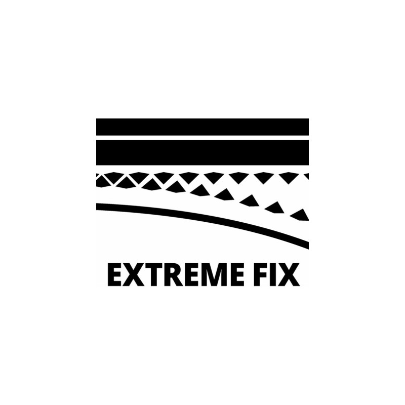 Einhell Exzenterschleifer TE-RS 40 E(rot/schwarz, 400 Watt)