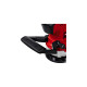 Einhell Exzenterschleifer TE-RS 40 E(rot/schwarz, 400 Watt)