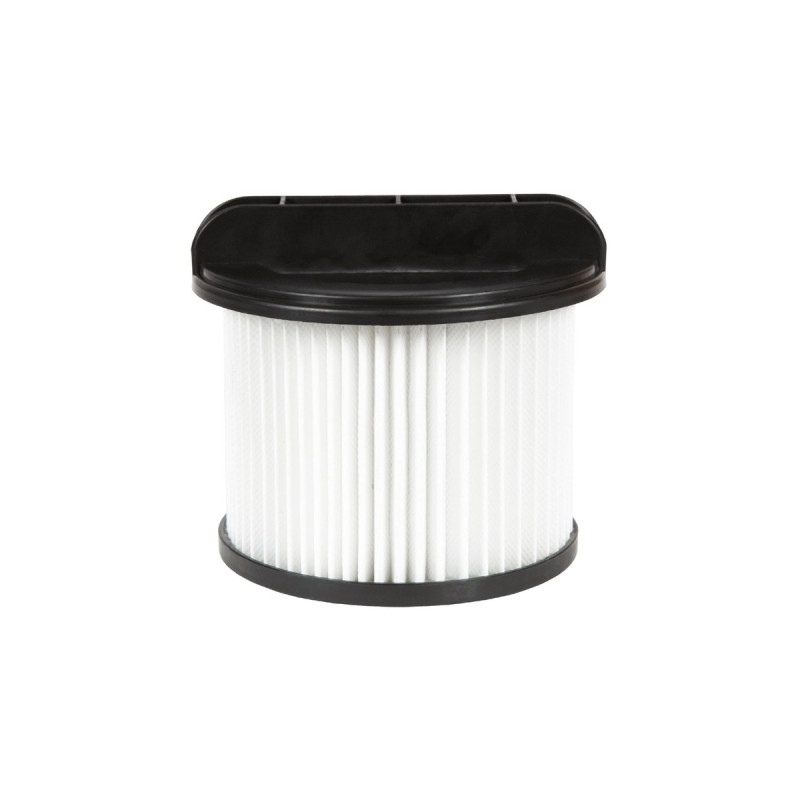 Einhell Faltenfilter AV(für Aschesauger TC-AV 1618 D, TC-AV 1620 DW)