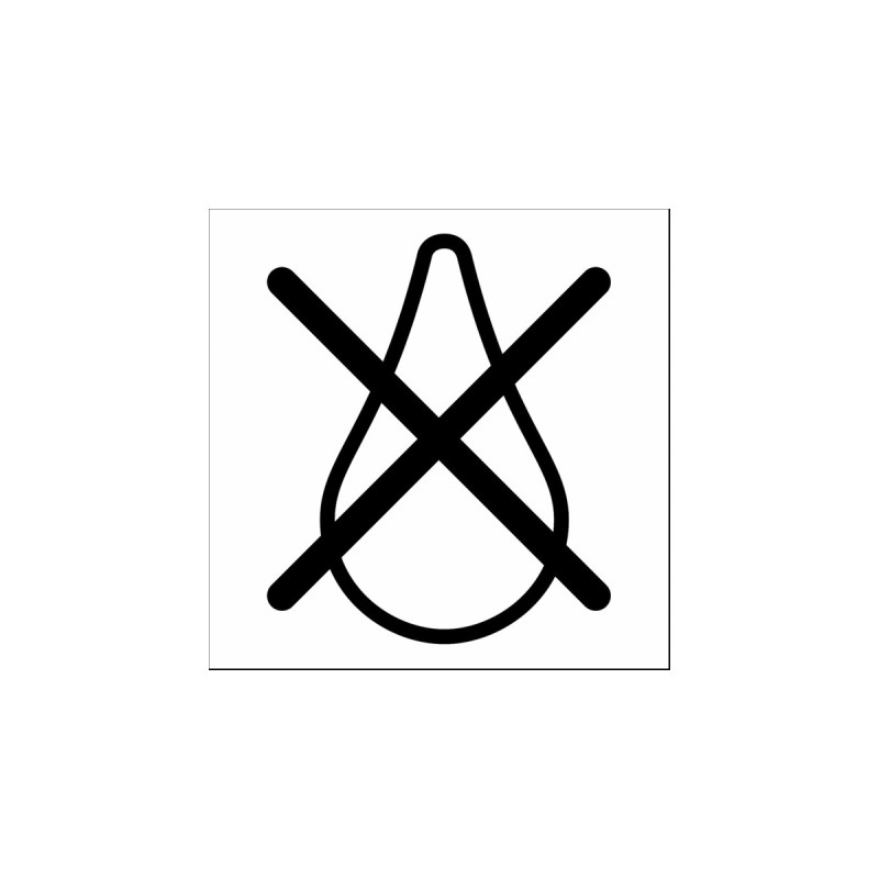 Einhell Faltenfilter für Staubklasse L(2351126)