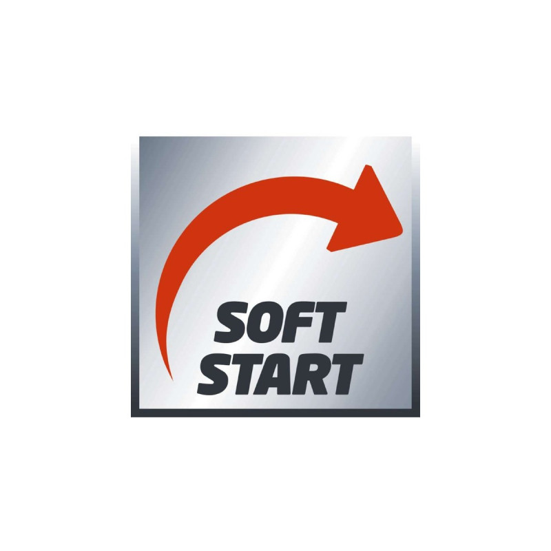 Einhell Farb-Mörtelrührer TC-MX 1200 E, Rührwerk(rot/schwarz, 1.200 Watt)