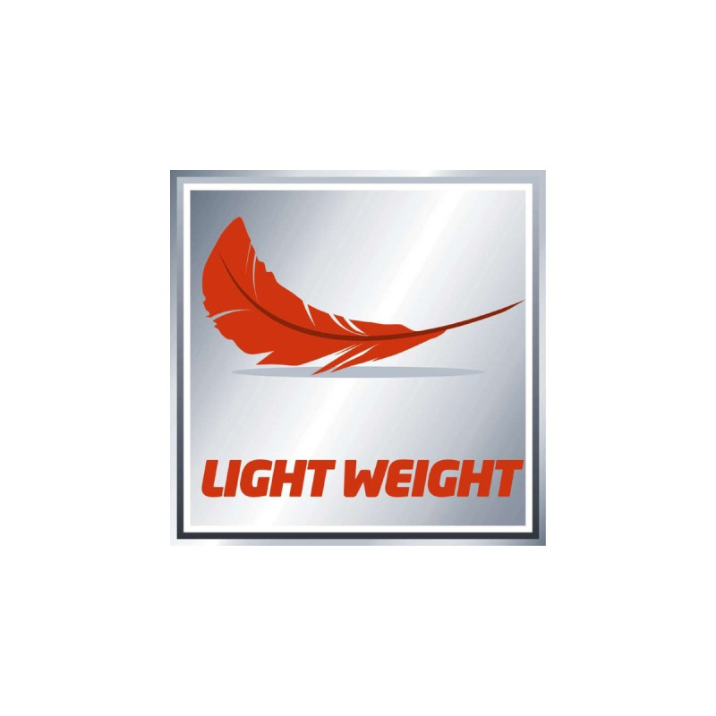 Einhell Farb-Mörtelrührer TC-MX 1200 E, Rührwerk(rot/schwarz, 1.200 Watt)