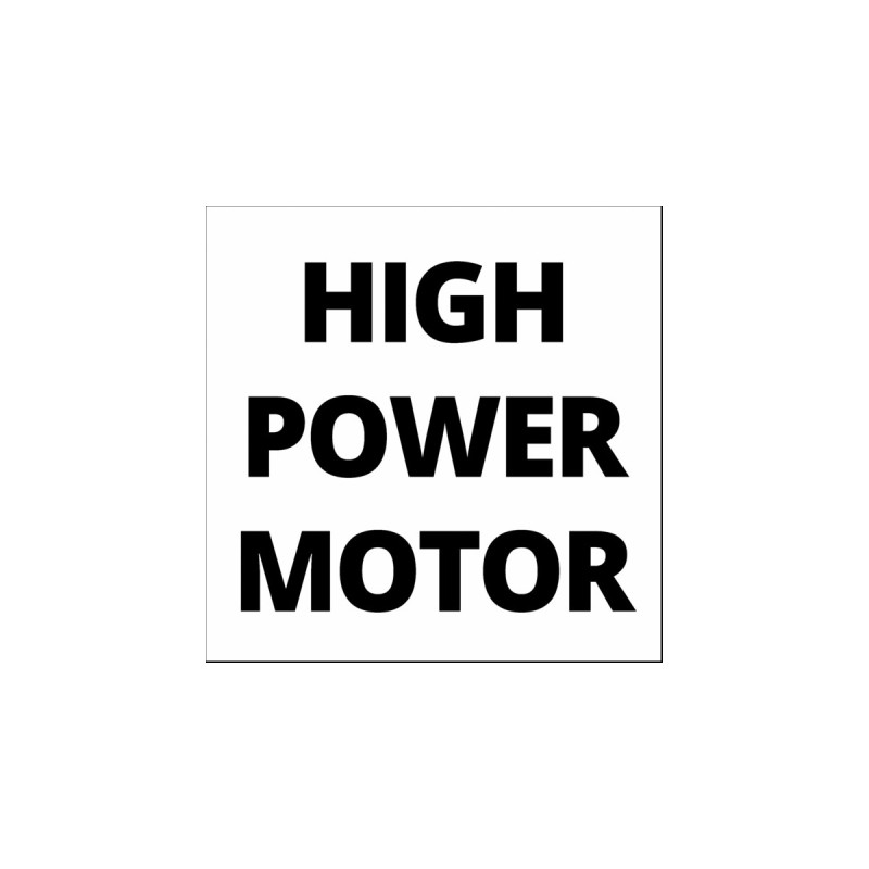 Einhell Farb-Mörtelrührer TE-MX 1600-2 CE Twin, Rührwerk(rot/schwarz, 1.600 Watt)