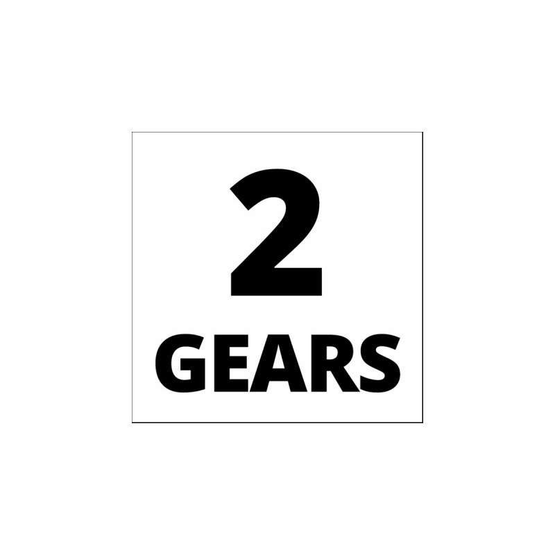 Einhell Farb-Mörtelrührer TE-MX 1600-2 CE, Rührwerk(rot/schwarz, 1.600 Watt)