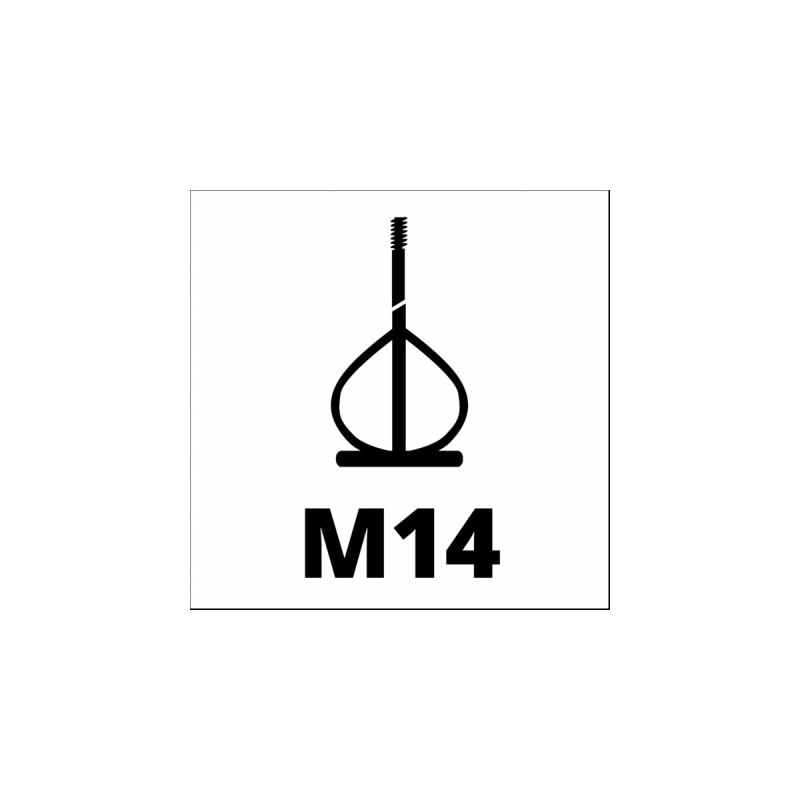 Einhell Farb-Mörtelrührer TE-MX 1600-2 CE, Rührwerk(rot/schwarz, 1.600 Watt)