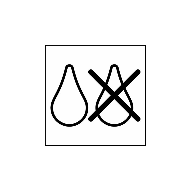 Einhell Flexible Fugendüse lang(schwarz, 2351204)