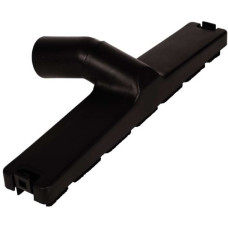Einhell Fugendüse lang(schwarz)