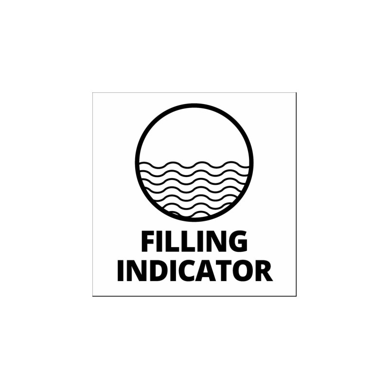 Einhell Gartenpumpe GC-GP 1045(rot/schwarz, 1.050 Watt)