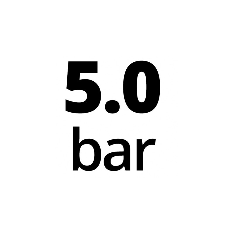 Einhell Gartenpumpe GC-GP 1250 N(rot/schwarz, 1.200 Watt)