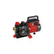Einhell Gartenpumpe GC-GP 6040 ECO(rot/schwarz, 600 Watt)