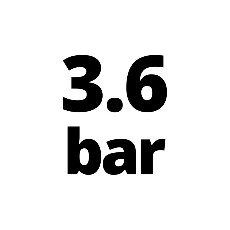 Einhell Gartenpumpe GC-GP 6538(rot/schwarz, 650 Watt)