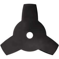 Einhell Grasmesser 3404996, für Motorsensen GH-BC 33-4S / 43AS, GC-BC 31-4S, Ersatzmesser