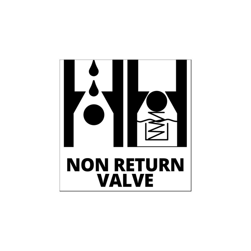 Einhell Hauswasserautomat GC-AW 6333, Pumpe(rot/schwarz, 630 Watt)