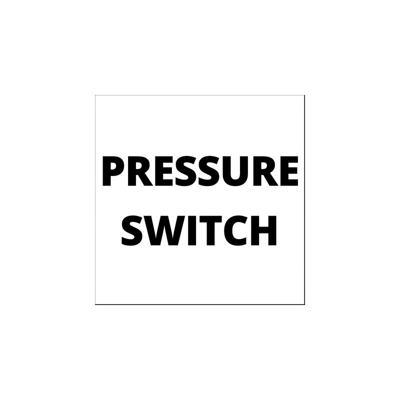 Einhell Hauswasserwerk GC-WW 6538, Pumpe(rot/schwarz, 650 Watt)