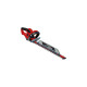 Einhell Heckenschere GC-EH 6055/1(rot/schwarz, 600 Watt)