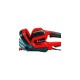 Einhell Heckenschere GE-EH 7067(rot/schwarz, 700 Watt)