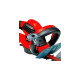 Einhell Heckenschere GE-EH 7067(rot/schwarz, 700 Watt)
