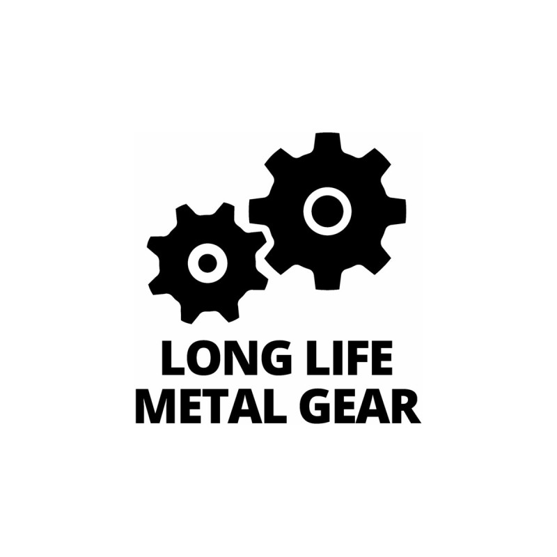 Einhell Hoch-Entaster für GE-HH 18Li T, Hochentaster(rot/schwarz, Aufsatz für Akku-Heckenschere)