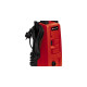 Einhell Hochdruckreiniger TC-HP 90(rot/schwarz, 1.200 Watt, 90 bar)