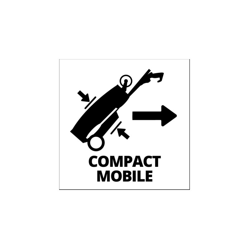 Einhell Hochdruckreiniger TE-HP 140(rot/schwarz, 1.900 Watt, 140 bar)