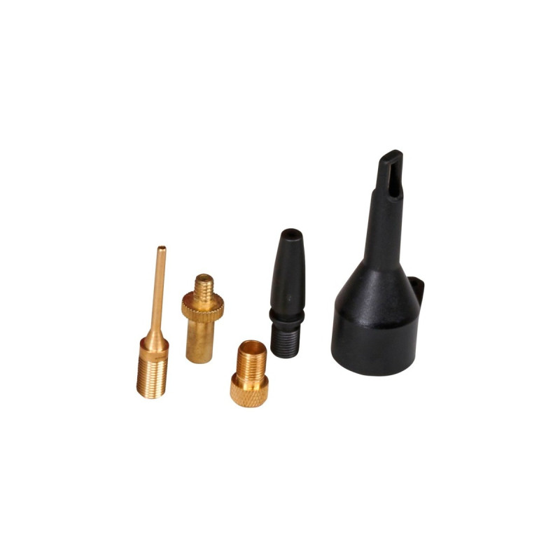 Einhell Hybrid-Kompressor PRESSITO 18/25 Hybrid, 18Volt / 220Volt(rot/schwarz, ohne Akku und Ladegerät)