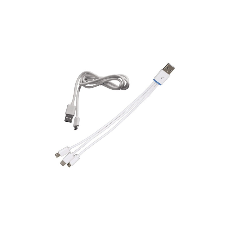 Einhell Jump-Start Powerbank CE-JS 8(rot/schwarz, Starthilfe für Benziner)