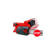 Einhell Kettensäge GE-EC 2240, Elektro-Kettensäge(rot/schwarz, 2200 Watt)