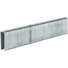 Einhell Klammern 19mm, 3.000 Stück