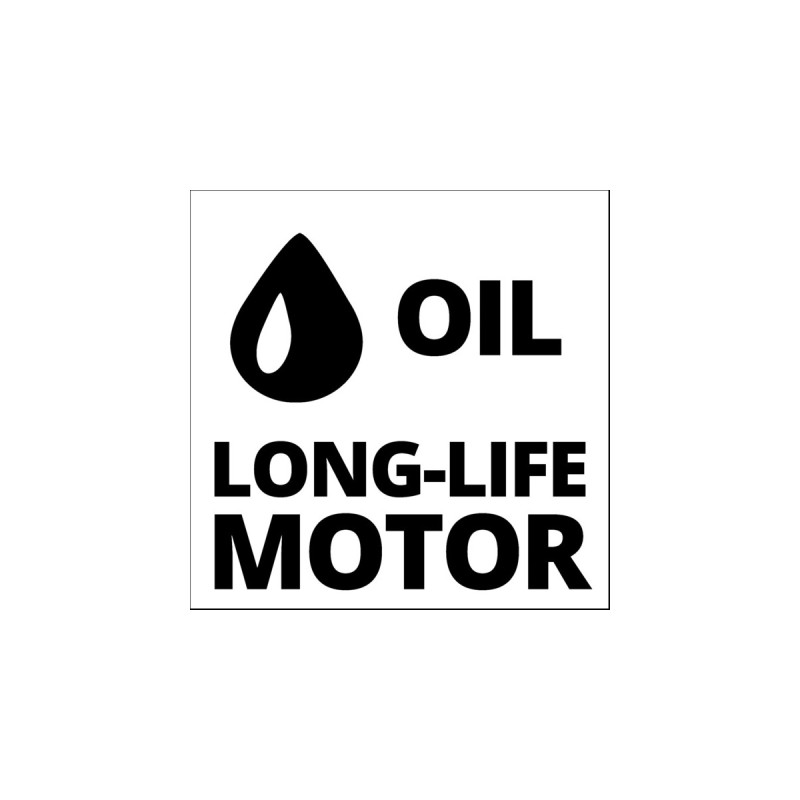 Einhell Kompressor TC-AC 190/24/8(rot, 1.100 Watt)