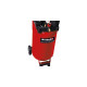 Einhell Kompressor TC-AC 240/50/10 OF(rot/schwarz, 1.500 Watt)