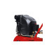 Einhell Kompressor TE-AC 270/24/10(rot)