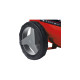 Einhell Kompressor TE-AC 270/24/10(rot)