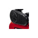 Einhell Kompressor TE-AC 430/90/10(rot/schwarz, 3.000 Watt)