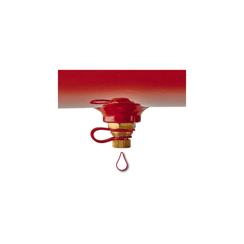 Einhell Kompressor TE-AC 430/90/10(rot/schwarz, 3.000 Watt)